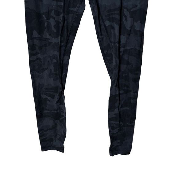 Lululemon Align High Rise Pant 4 - Picture 3 of 6